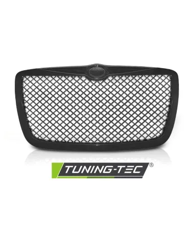 Bloc optique noir pour CHRYSLER 300 C 04-11