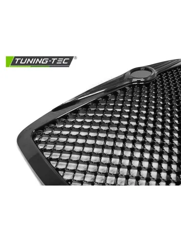 Bloc optique noir pour CHRYSLER 300 C 04-11