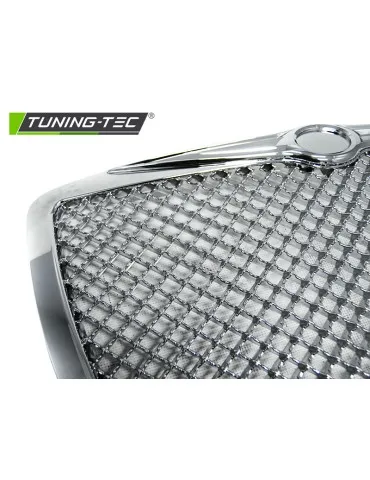 Bloc optique chromé pour CHRYSLER 300 C 04-11