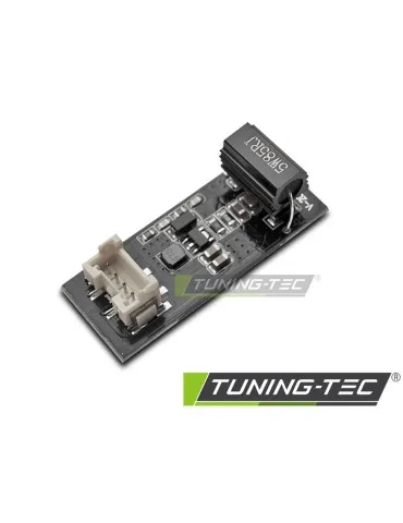 Feux arrière à LED pour BMW X3 F25 11-17