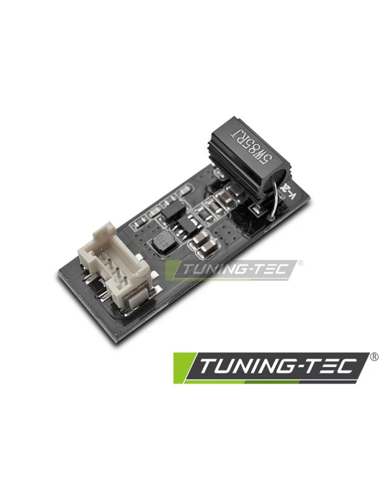 Feux arrière à LED pour BMW X3 F25 11-17