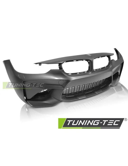 Pare-chocs avant pour BMW F30 F31 (2011 - 2018)
