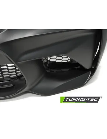 Pare-chocs avant pour BMW F30 F31 10.11-18