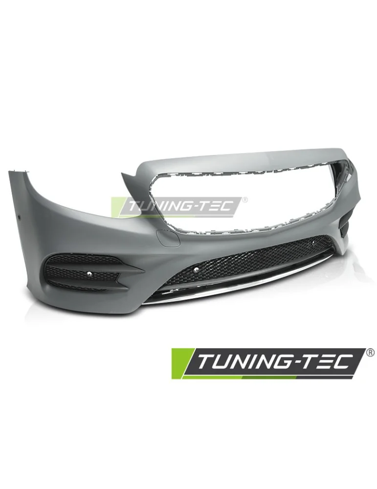 Pare-chocs avant pour MERCEDES E-CLASS W238 17