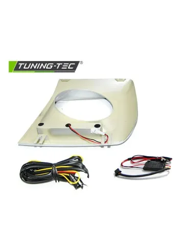 Phares à LED pour MERCEDES W461,W463 01-12