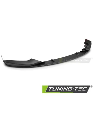 Aileron pour BMW G30 G31 17-20