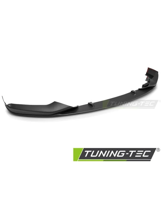 Aileron pour BMW G30 G31 (2017 - 2020)