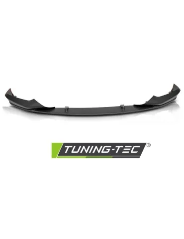 Aileron pour BMW G30 G31 17-20