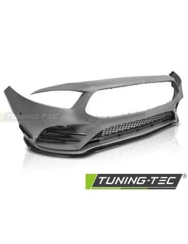 Pare-chocs avant pour MERCEDES W177 18