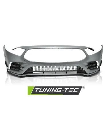 Pare-chocs avant pour MERCEDES W177 18