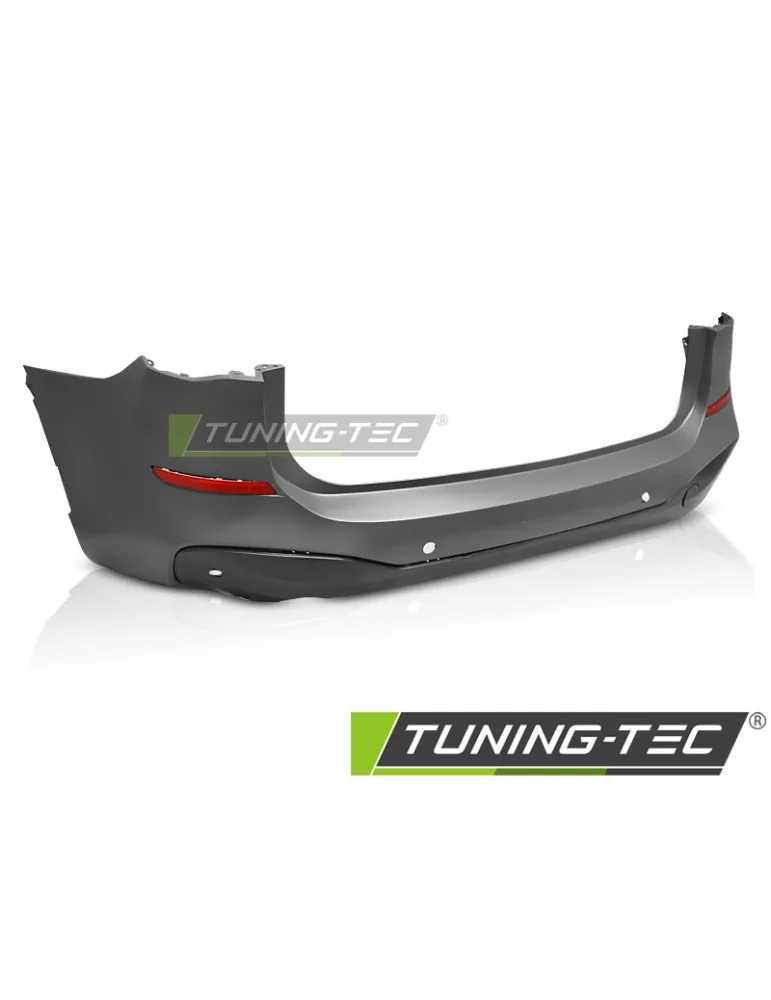 Bloc optique pour BMW X1 F48 15-SPORT