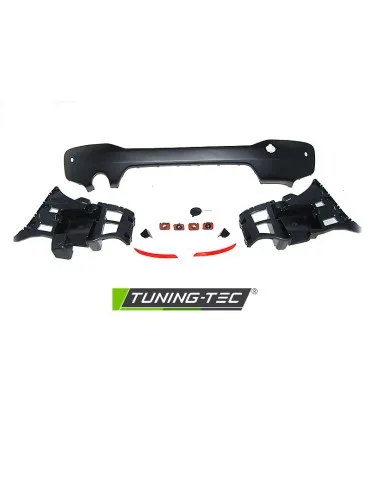 Bloc optique pour BMW X1 F48 15-SPORT