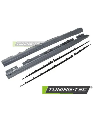 Bas de caisse pour MERCEDES W177 18