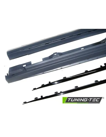 Bas de caisse pour MERCEDES W177 18
