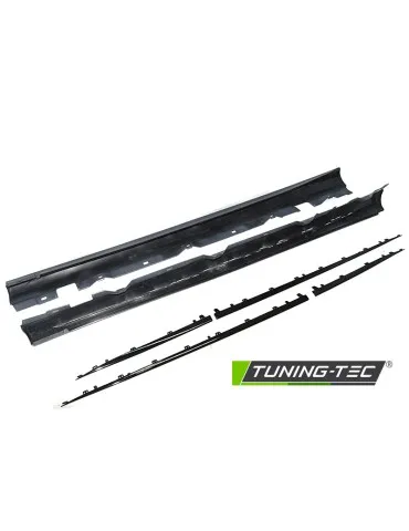 Bas de caisse pour MERCEDES W177 18