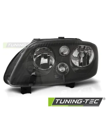 Phares halogène pour VW TOURAN 02.03-10.06 CADDY