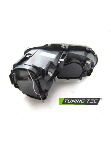 Phares halogène pour VW TOURAN 02.03-10.06 CADDY