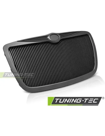 Bloc optique noir pour CHRYSLER 300 C 04-11