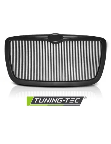 Bloc optique noir pour CHRYSLER 300 C 04-11