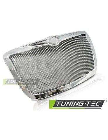 Bloc optique chromé pour CHRYSLER 300 C 04-11