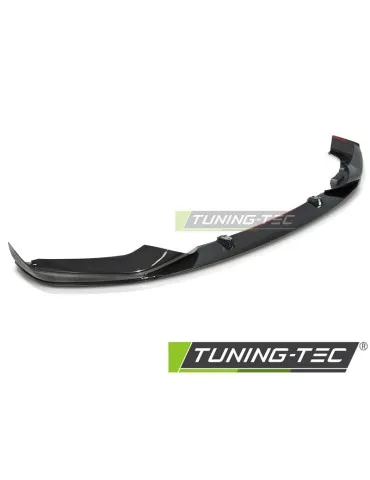 Aileron noir pour BMW G30 G31 17-20