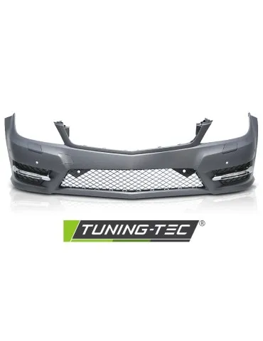 Pare-chocs avant pour MERCEDES W204 11-14