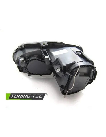 Phares halogène pour VW TOURAN 02.03-10.06 CADDY