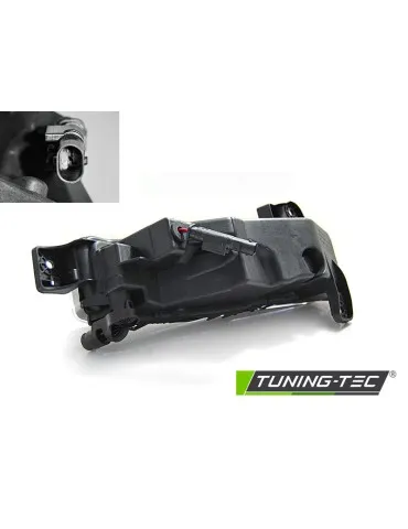 Antibrouillards à LED pour BMW G20 G21 2019 2022 M-TECH