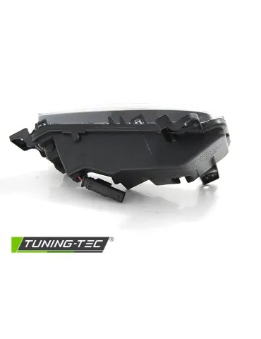Antibrouillards à LED pour BMW G20 G21 2019 2022 M-TECH