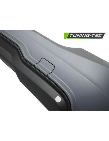 Pare-chocs avant pour MERCEDES W204 11-14 WAGON
