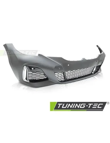 Pare-chocs avant pour BMW G20/G21 19-22