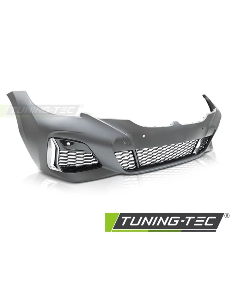 Pare-chocs avant pour BMW G20/G21 19-22