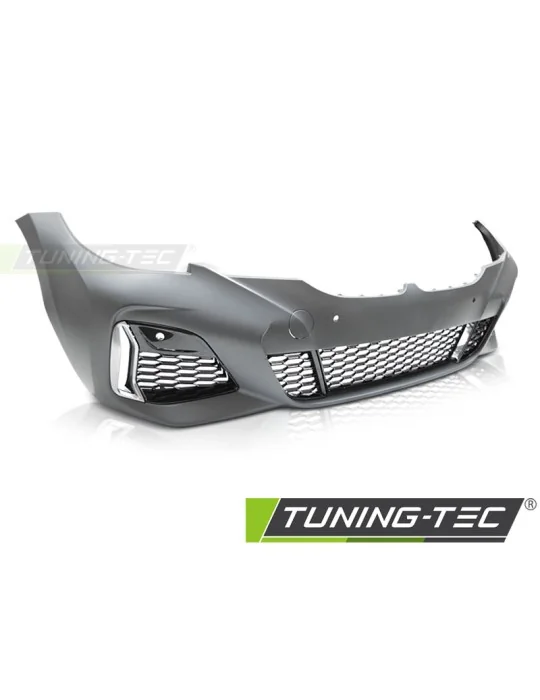 Pare-chocs avant pour BMW G20/G21 (2019 - 2022)