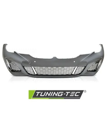 Pare-chocs avant pour BMW G20/G21 19-22