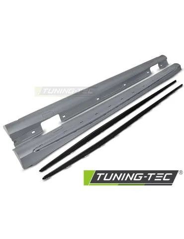 Bloc optique pour MERCEDES CLA W117 16-19 45 AMG