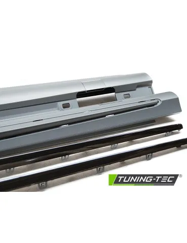 Bloc optique pour MERCEDES CLA W117 16-19 45 AMG