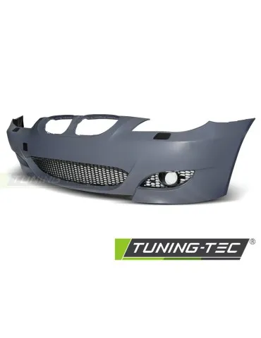 Pare-chocs avant pour BMW E60/E61 03-10