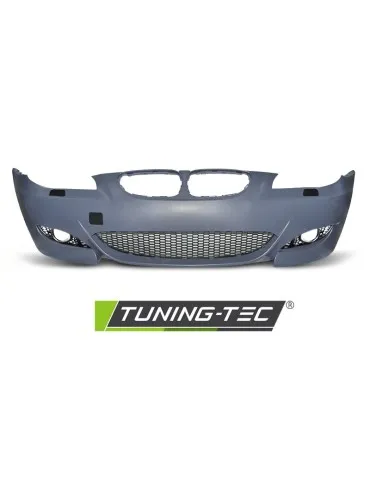 Pare-chocs avant pour BMW E60/E61 03-10