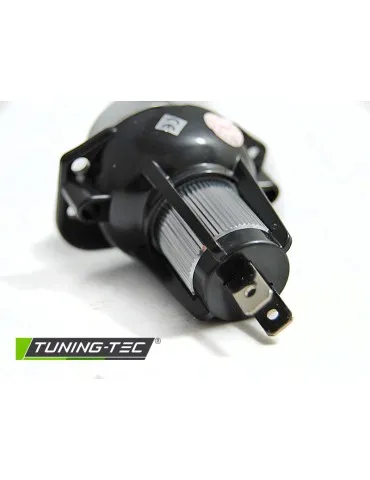 Phares à LED pour BMW E90 E91 05-08