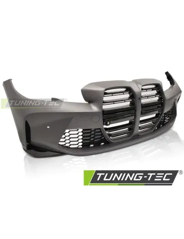 Pare-chocs avant pour BMW G20/G21 19-22