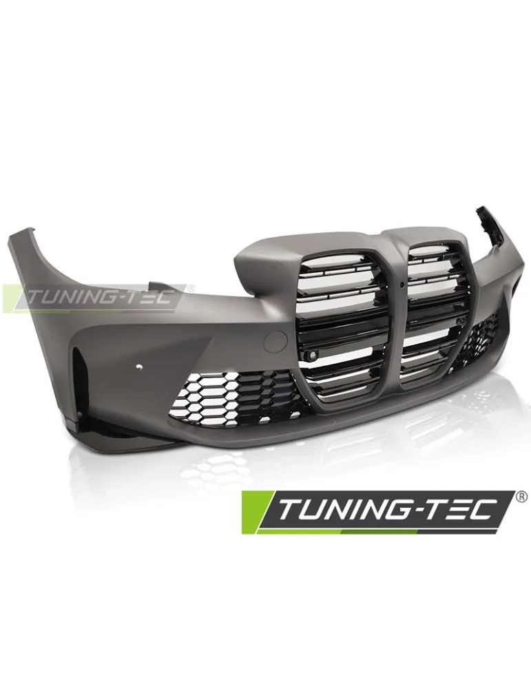 Pare-chocs avant pour BMW G20/G21 19-22