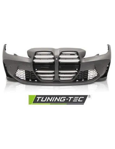 Pare-chocs avant pour BMW G20/G21 19-22