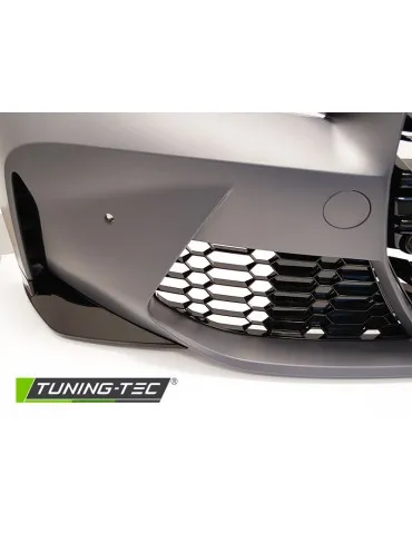 Pare-chocs avant pour BMW G20/G21 19-22