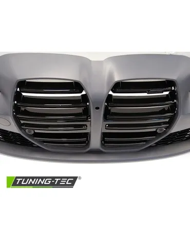 Pare-chocs avant pour BMW G20/G21 19-22