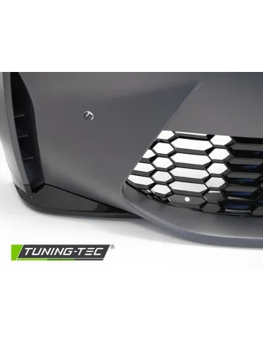 Pare-chocs avant pour BMW F30 F31 10.11