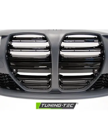 Pare-chocs avant pour BMW F30 F31 10.11