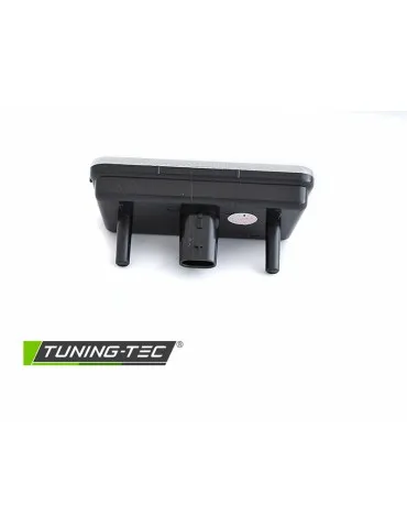 Éclairage de plaque à LED pour CHRYSLER JEEP WRANGLER JL 18