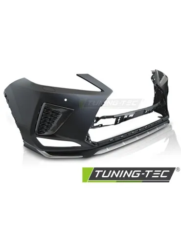 Bloc optique pour LEXUS RX 19