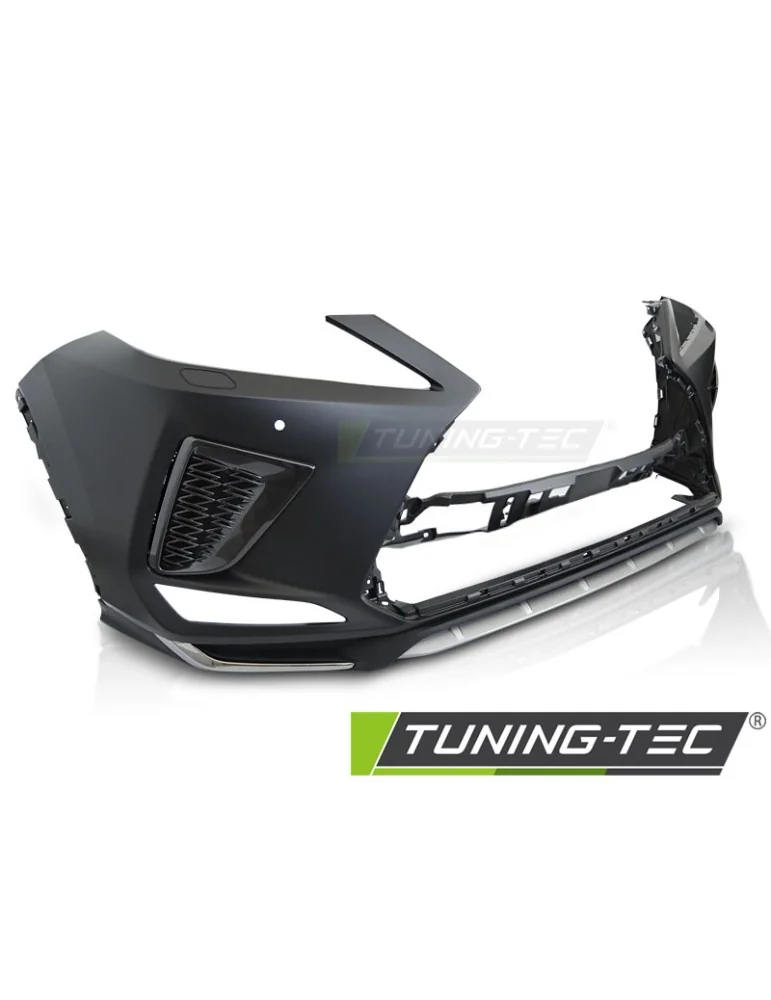 Bloc optique pour LEXUS RX 19