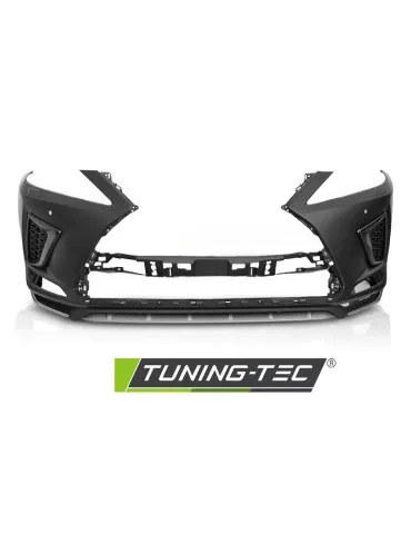 Bloc optique pour LEXUS RX 19